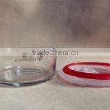 Glass Bowl/salad Bowl/soup Bowl/fruit Bowl thumbnail-1
