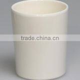 High Quality Melamine Tea Cup With Handle With SGS Certificate of 180ML thumbnail-2