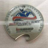 Custom Military Medallion Army Coin Souvenirs thumbnail-2