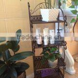 Book Store Shelves thumbnail-1