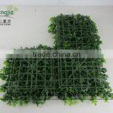 25cm *25cm Outdoor Use Artificial Grass Carpet ,money Grass Carpet for Sale thumbnail-3