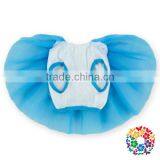 Cheap Dog Clothes Pets Coats Soft Chiffon Ruffle Puppy Dog Clothes For Small Dog New 2015 Autumn Pet Products Many Styles thumbnail-5