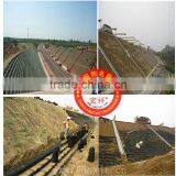 Railway Construction Geo Bag thumbnail-1