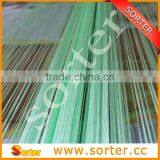 Unique Fashionable Decorative Fringe Curtain thumbnail-1