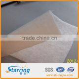 Hot Sale and Low Price Filament Spunbond Non-woven Geotextile for Infrastructure Construction thumbnail-1