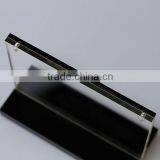 Customized Magnetic Photo Frame Glass thumbnail-5