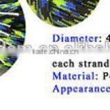 Paracord 550 Paracord Parachute Cord Lanyard Rope thumbnail-2