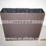 Plant Pot/garden Flower Pot thumbnail-2