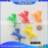 Wholesale Low Price High Quality Luck Small Toys Color Gourd for Kids thumbnail-4