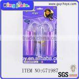 Popular Chinese Jump Rope thumbnail-6