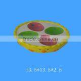 Easter Ceramic Chicken Egg Holder for Promotion thumbnail-1