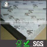 Eco-friendly China Supplier Personalized Logo Print Tissue Paper thumbnail-3