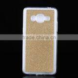 Wholesale Cell Phone Case ,mobile Phone Case for Samsung j2 Prime thumbnail-6