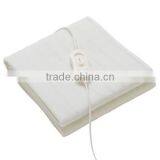 SINGLE SIZE ELECTRICAL BED BLANKET WASHABLE HEATED UNDER SHEET ELECTRIC NEW H0093 thumbnail-2