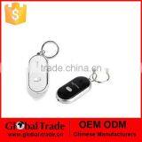 H0292 LED Key Finder Wireless Key RF Item Locator Remote Control Pet Cell thumbnail-1