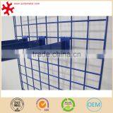 Factory Supplier Various Hanging Slatwall Hook for Retail Store thumbnail-6