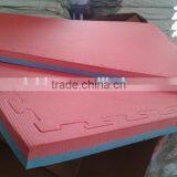 Good Quality Cheap Non Toxic Eva Mat for Karate Gym 20mm 25mm 30mm 40mm thumbnail-1