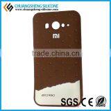 DIY Personalised Customized Mobile Phone Sets thumbnail-3