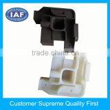 China Injection Electronic Drum Plastic Part Maker for All Plastic thumbnail-5