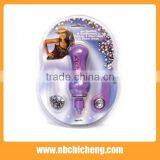 New Prodcut Bedazzler thumbnail-2