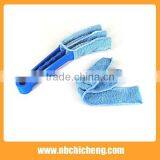 Microfibre Window Blind Cleaner thumbnail-2