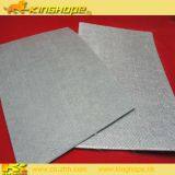 Manufacturer of Anti Static Insole Board thumbnail-3