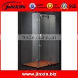 Sliding Glass Shower Door Hardware thumbnail-1