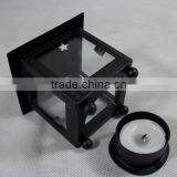 New Arrriving Whole Sale Cheaper Iron Lantern thumbnail-6