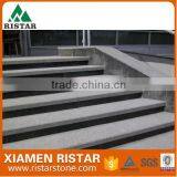 Outdoor Natural Granite Stone Stairs Step thumbnail-1