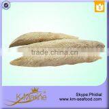 Low Yellowfin Tuna Price in China thumbnail-1