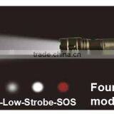 Offroad Shovel DJSV-OS Bushcraft Cutting Tool thumbnail-3