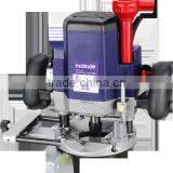 China MAKUTE ER001 2100W Wood Cnc Router Power Tools Electric Router thumbnail-1