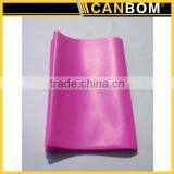 Fashion, Good Workmanship,Good Elasticity Tension Towel thumbnail-5