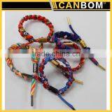 Convenient And Practical Good-Look Sport Glasses Belt thumbnail-3