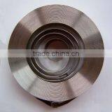 Hose and Cable Reel Spring thumbnail-1
