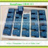 SLA-24VDC-SL-A 5P Welding Machine Relays 4P Welding Machine Start Relay