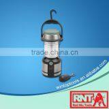 Tent Lamp thumbnail-1