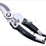 Garden Shear thumbnail-1