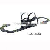 Child 1:43 Slot Car Toy for Supermarket ZZC116361 thumbnail-1