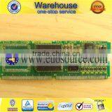 (New and Original Borad ) FANUC A20B-2901-0982-02A thumbnail-3