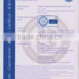 Tianjin Treasure International Trade Co., Ltd. company overview - view 3 thumbnail