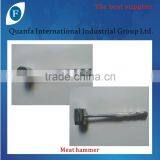 Meat Hammer thumbnail-5