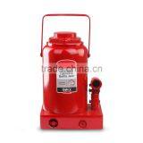 RONIX Hydraulic Bottle Jack (2-3-5-10-15-20-32 Ton) RH-4901 / RH-4907 thumbnail-4