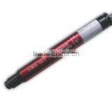 AIR MICRO GRINDER thumbnail-1