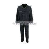 Rain Suit thumbnail-4