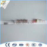 Professional High Pressure Telescopic Electroscope Price Electric Room thumbnail-2
