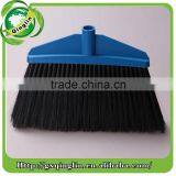 Plastic Broom Glass Broom Use in Home or Farm thumbnail-2