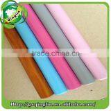 Wooden Broom Handle PVC for Mop and Broom thumbnail-1