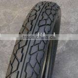 Motorcycle Tyre 325-16 thumbnail-1