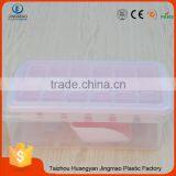 Food Grade PP 18 Cavities Ice Mold thumbnail-4